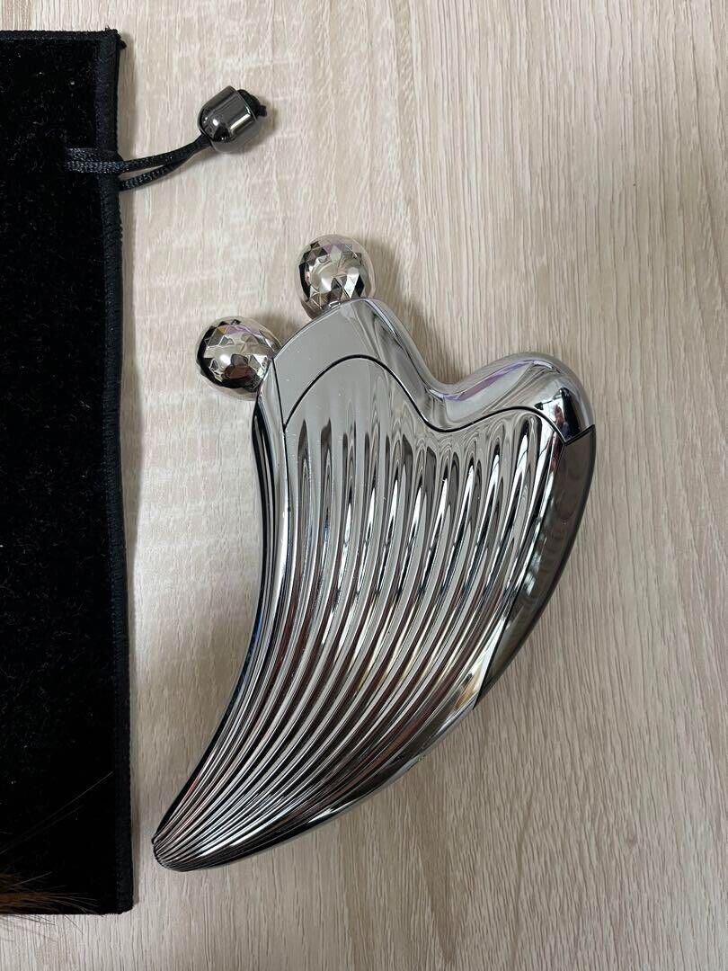 Cây lăn massage Refa Caxa Ray Rf-Rc2316B