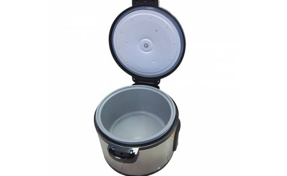 [FREESHIP MAX] [HCM][Trả góp 0%]Nồi cơm điện Cuckoo CR3521S ( 6.3 lít ) - Hàng chính hãng