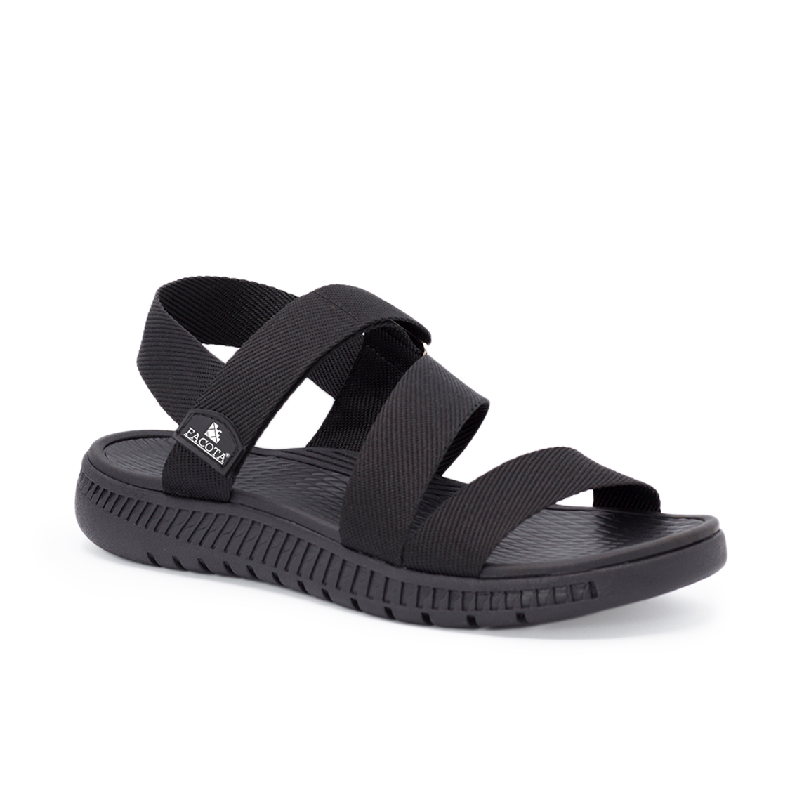Giày sandal nữ Facota HA01