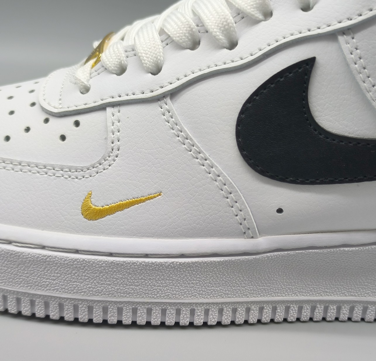 Nike Air Force 1 CZ0270-102  SIZE 38-45