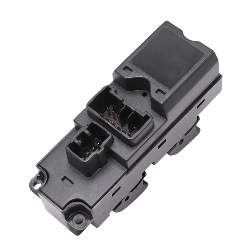 New Electric Left Front Side Power Window Switch Fit for Mazda 6 2003-2005 BL4E-66-350A
