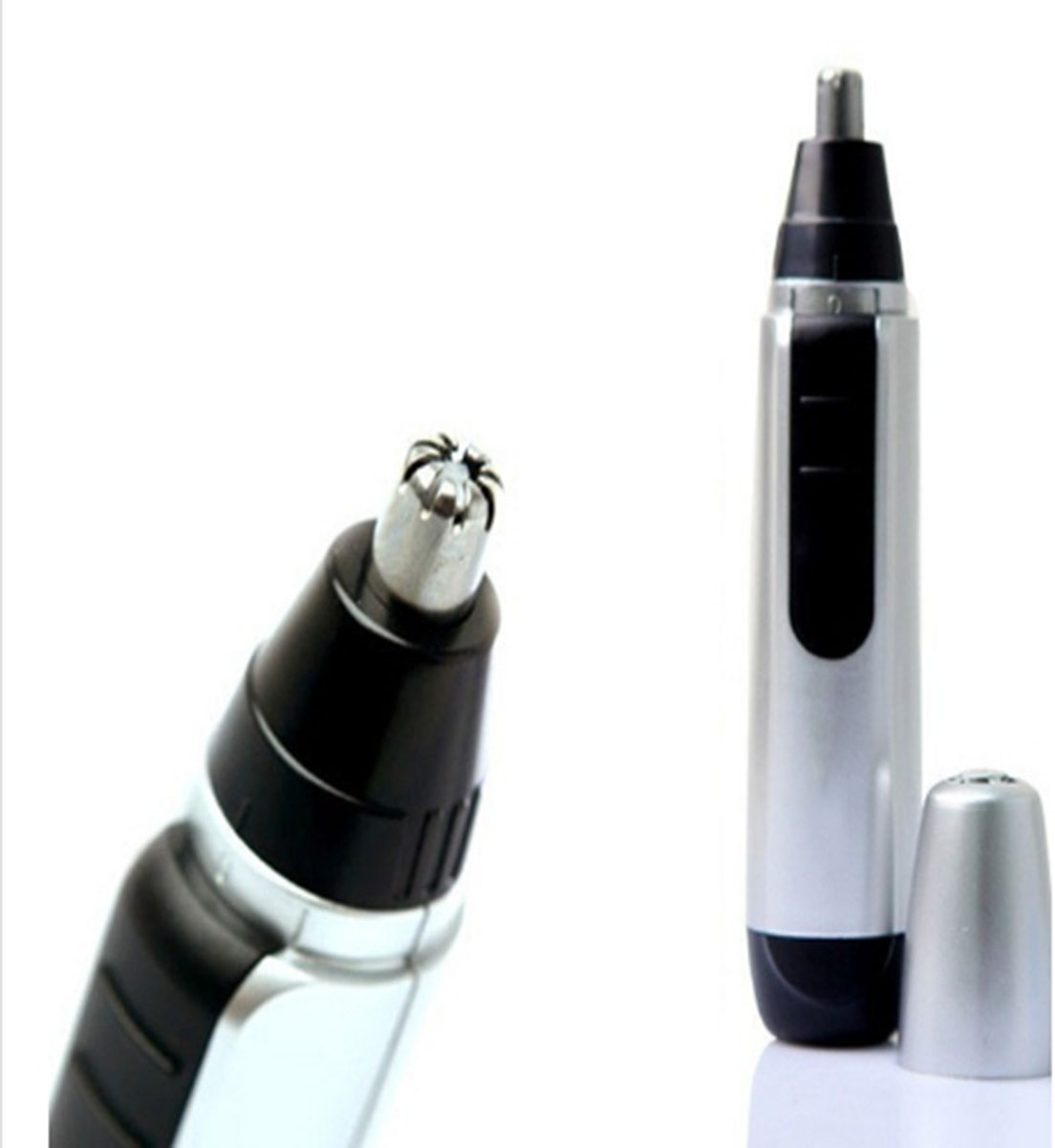 Máy cắt tỉa lông mũi - LD023