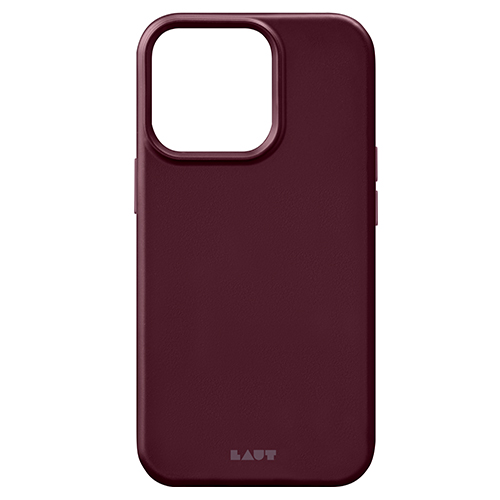 Ốp LAUT Huex For iPhone 13/13 Pro/13 Pro Max