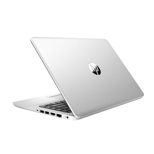 Laptop HP 348 G7 9PG93PA