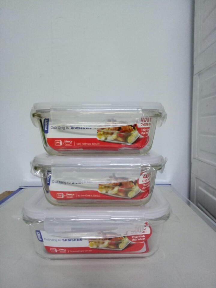 [HCM]hộp đựng cơm - hộp đựng cơm