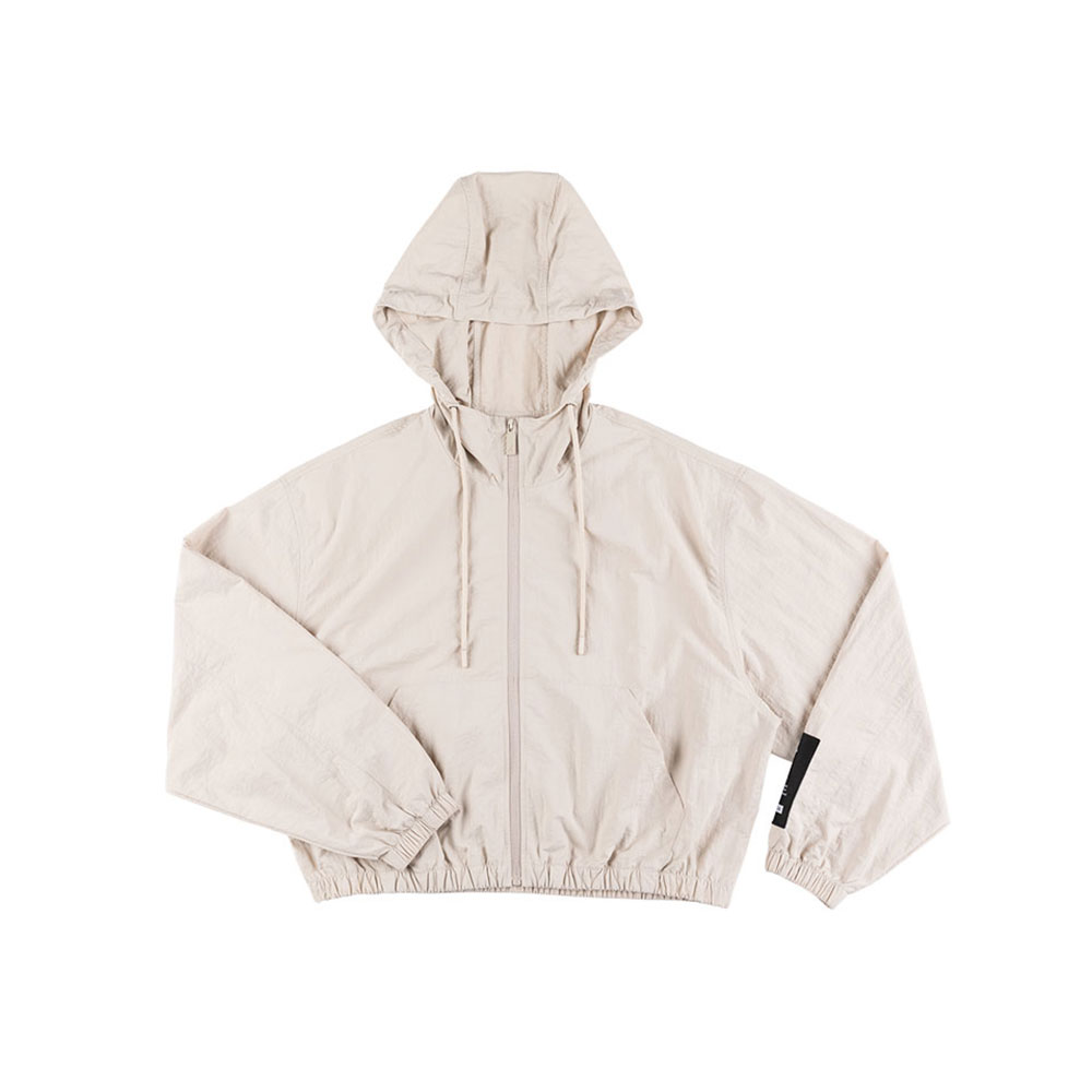 Áo Kangol Jacket 6322142031