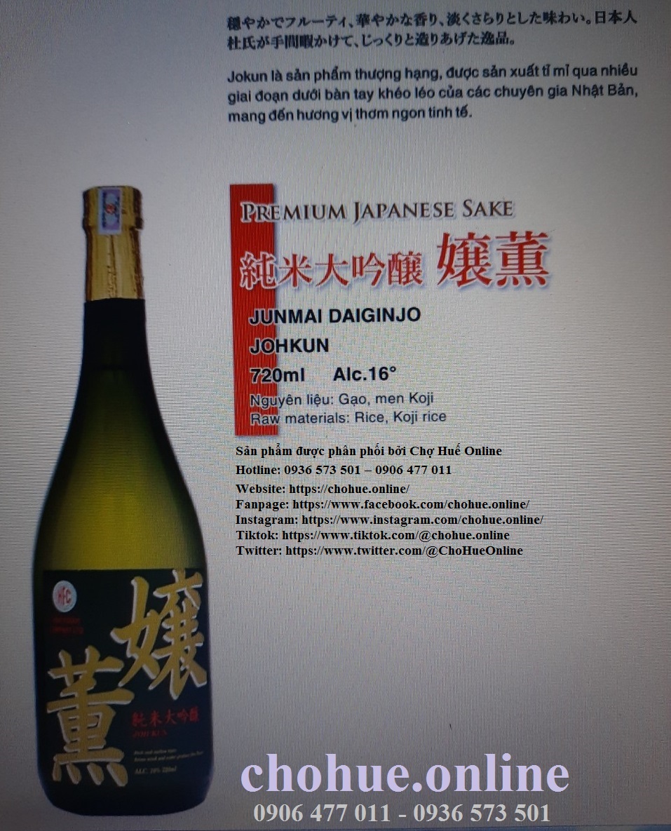 Shirali qora tanli ayollarning porno fotosuratlari