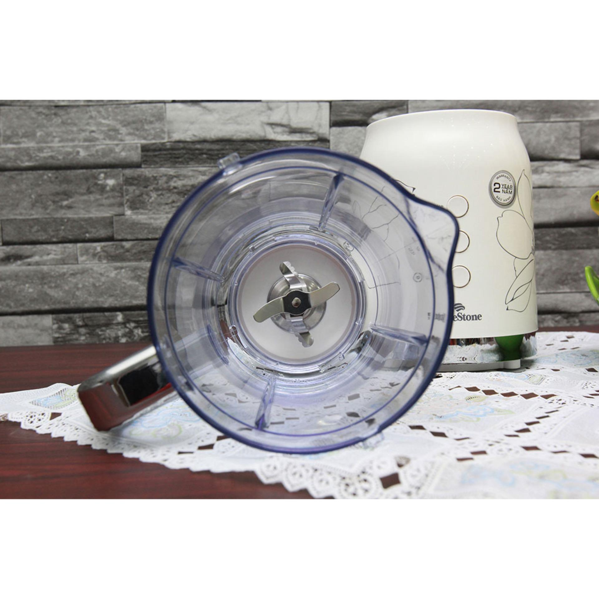 Máy xay sinh tố Bluestone BLB-5335W