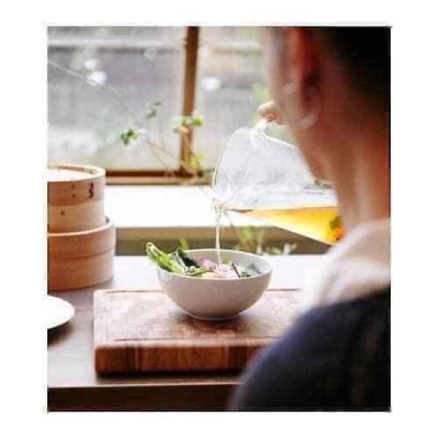 Bình đựng nước 1,5l IKEA