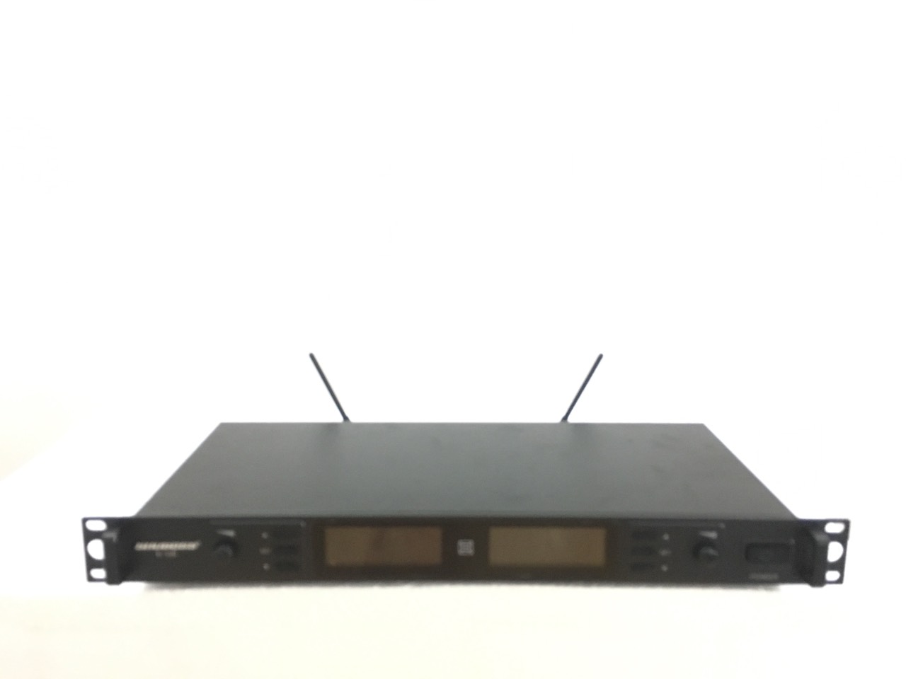 Micro amply “SHUBOSS K10II” karaoke cao cấp – HÀNG VIP