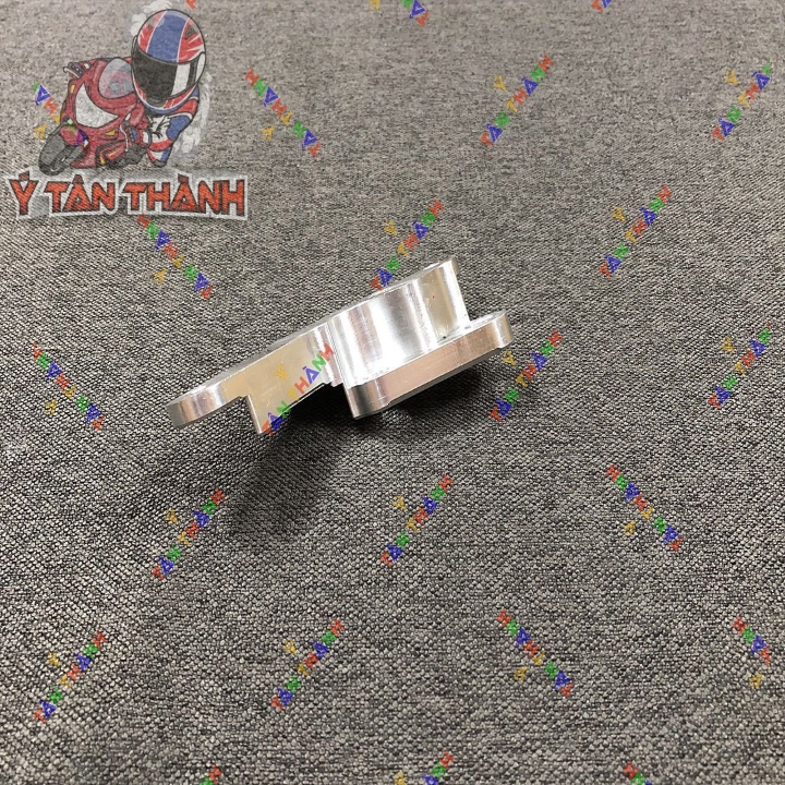 Pas Đĩa 267Mm Heo rembo 4 Pis Winner V1