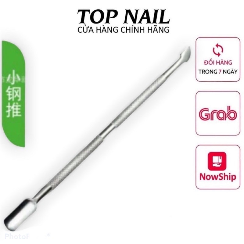 Sủi đẩy da,sủi móng,cây sủi da thép