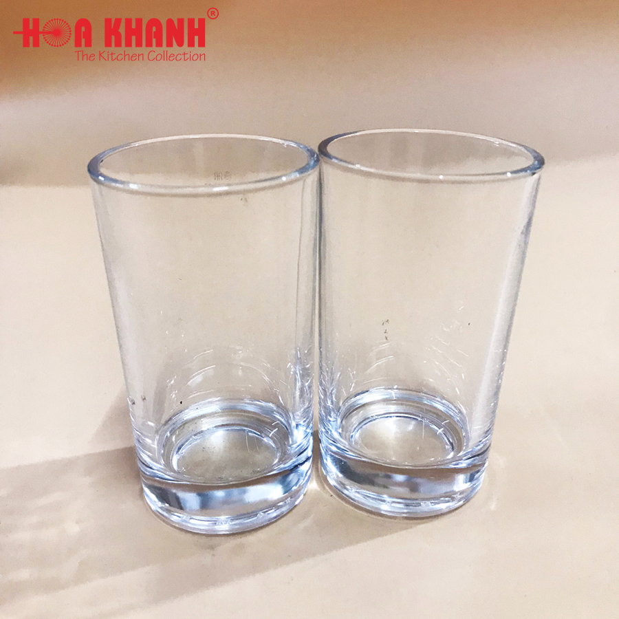 Ly rock nhỏ - c45-kty1014