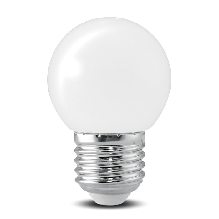 Bóng đèn led 1W rạng đông