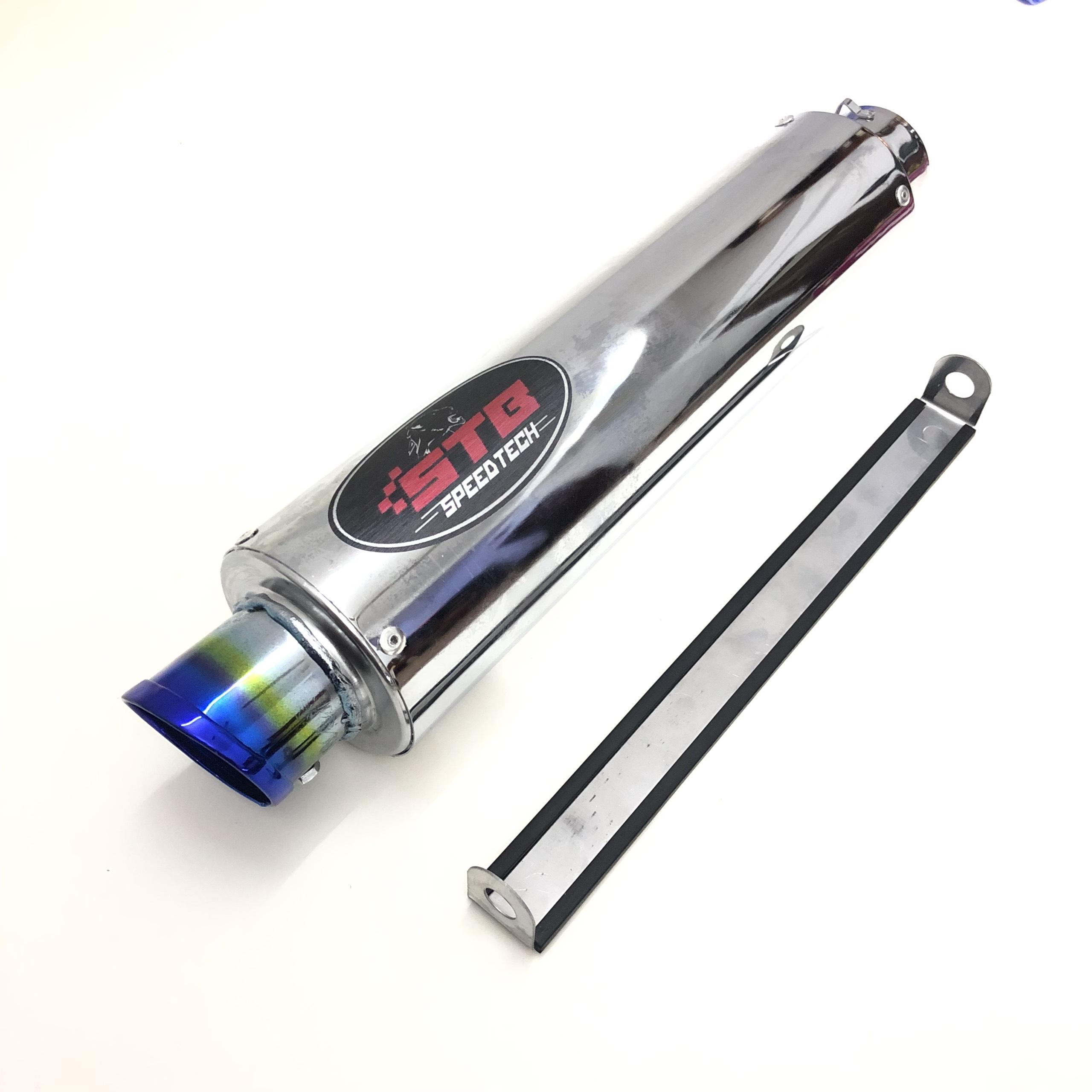 Lon pô STB mẫu mới_SIÊU KHUYẾN MÃI