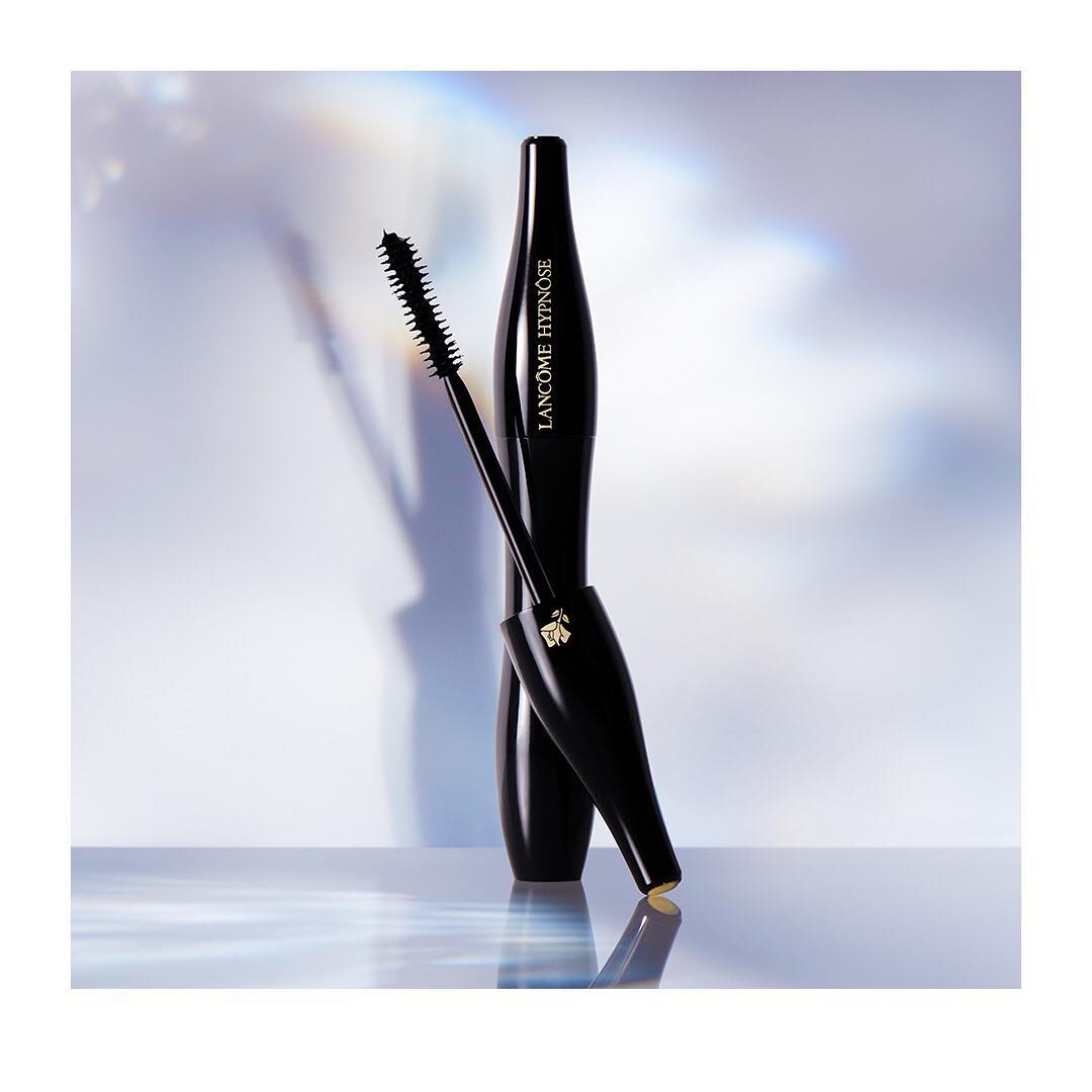 Chuốt mi Mascara Lancôme Hypnôse Doll Eyes Waterproof