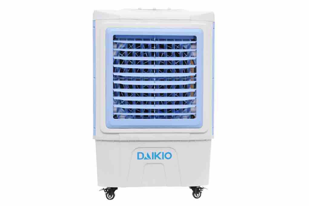 Quạt điều hoà Daikio DKA-05000C