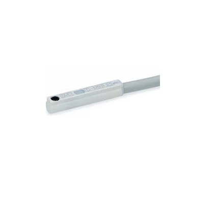 Cảm Biến Từ  SMC D-M9N