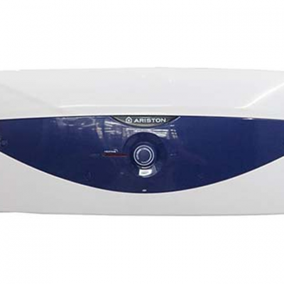 BÌNH NÓNG LẠNH ARISTON BLU 20 SLIM 2.5 FE