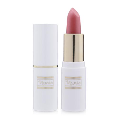 Son mịn môi Naris White 3g