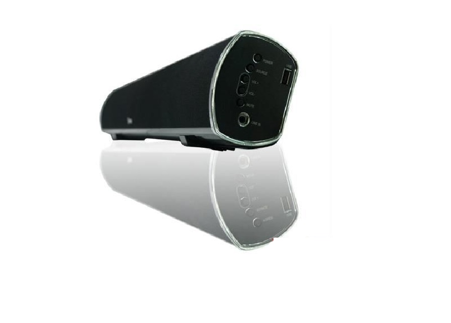 Loa thanh Soundbar Arirang SB-36S