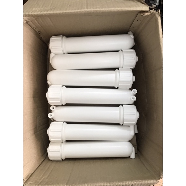 Vỏ cốc màng RO máy lọc nước / Cốc lọc RO