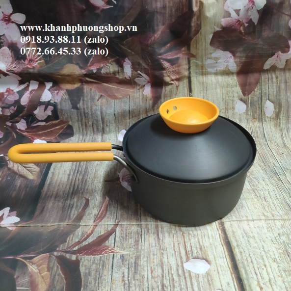 Chảo chống dính lock&lock 24cm - chảo chống dính lock&lock