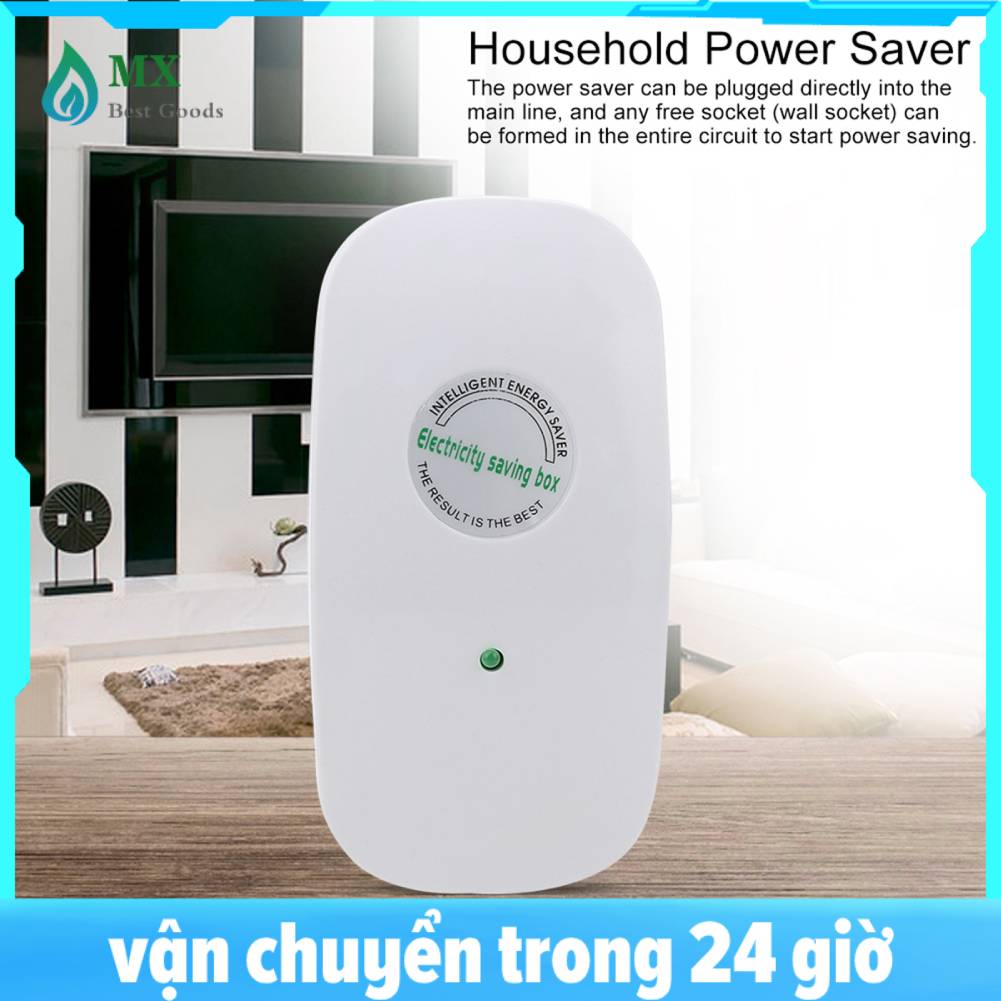 30000W Household Electric Power Saver Regulator Energy Saving Device 90V-250V