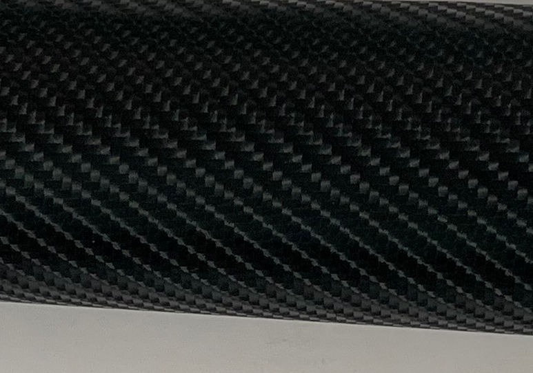 [HCM]carbon fiber 4D dan cop dan buoc chan 30cmx152cm