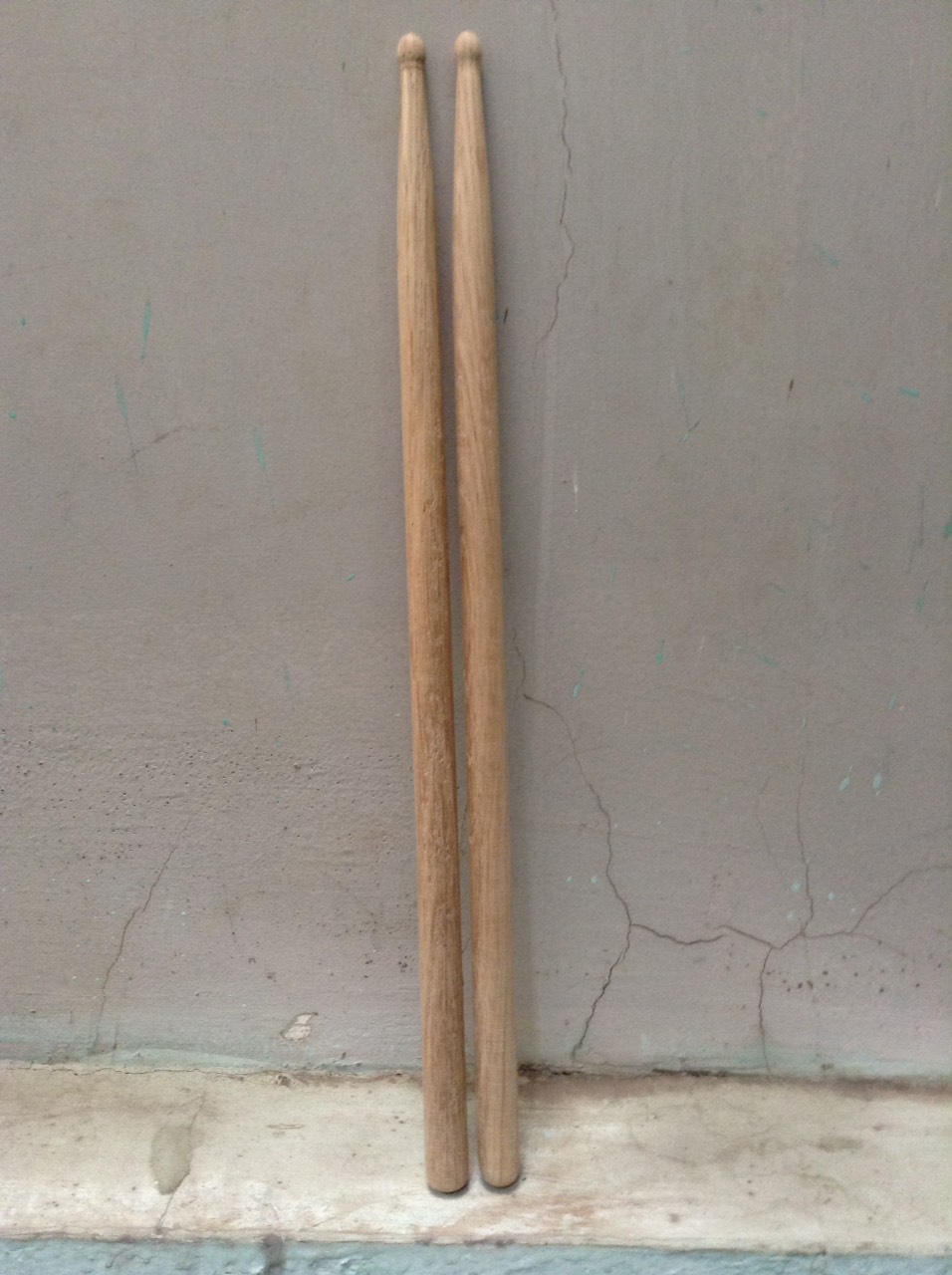 1 CẶP DÙI TRỐNG ULTRA FORCE