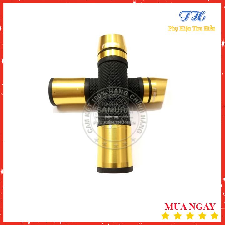 [HCM]( Xả Hàng) Bao Tay Gù Xéo Rizoma Siêu Đẹp