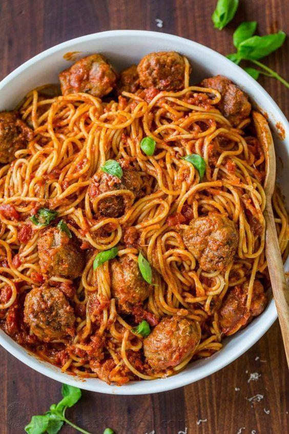 [HCM]Mì Ý Lasicilia Gói 500gr Số 5