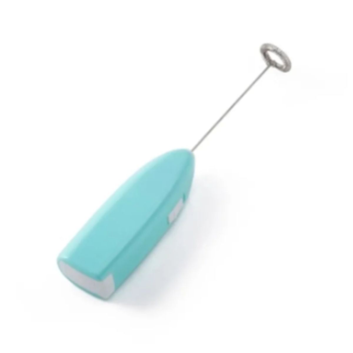 Máy đánh trứng bằng tay tạo bọt mini