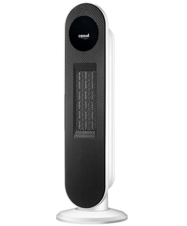 Máy sưởi gốm cao cấp CREEN CR-H79C (Giá áp dụng giao tại HN, HCM& các tỉnh liên hệ shop)