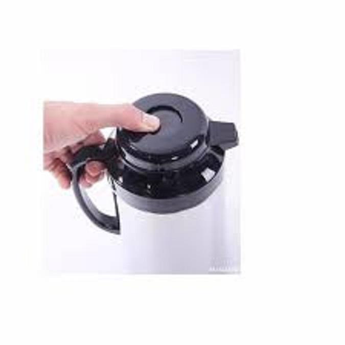 Phích nước 1lít Rạng Đông RD-1040 ST2