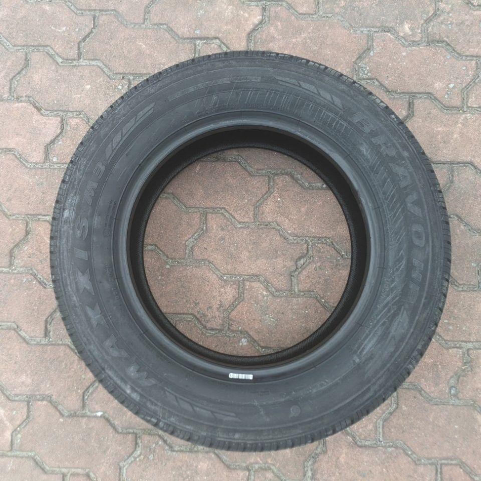 Lốp 215/65R16 98V Maxxis HP-M3