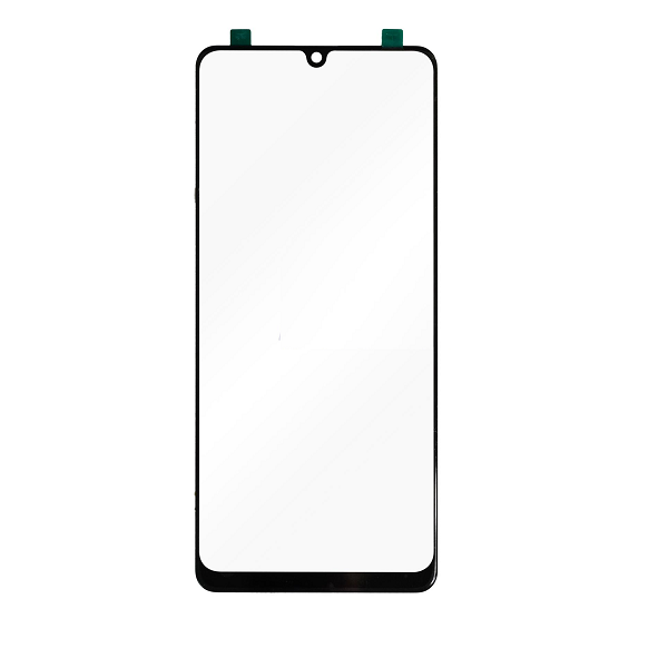 Mặt kính samsung a31 2020