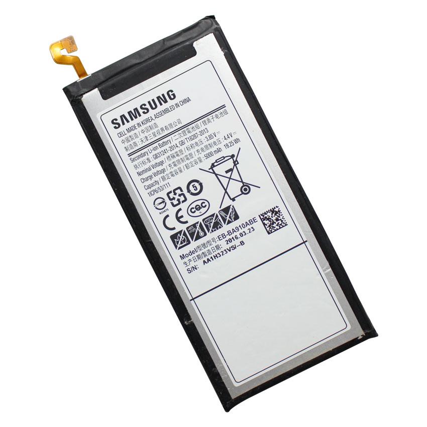 PIN ĐIỆN THOẠI SAMSUNG A9 PRO - A910 - A9 PLUS - A9 2017