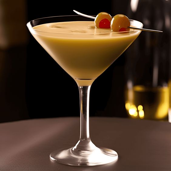 SIRO MONIN NHO TRẮNG 700ML - MONIN WHITE GRAPE SYRUP