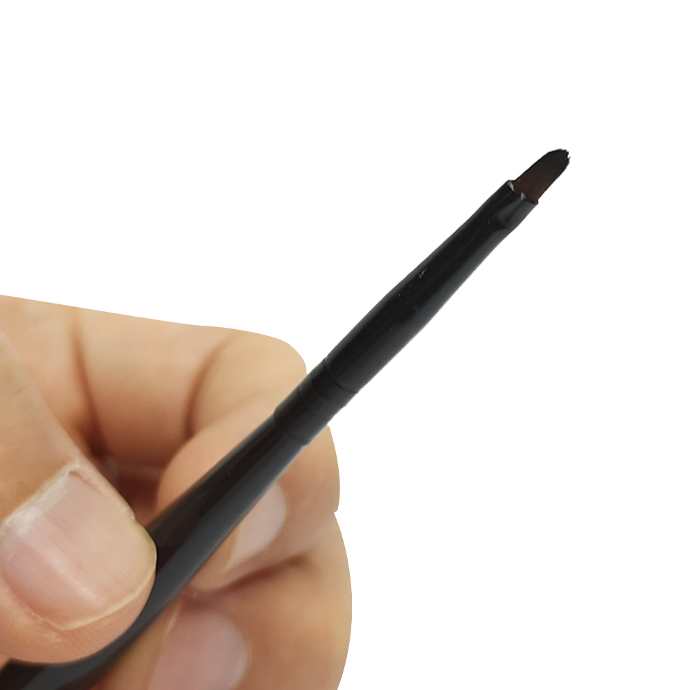 Cọ Vẽ Hoa Cúc TSZS
