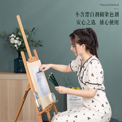 CHIẾC BÚT CHÌ DELI 2B HÀNG ĐẸP - C17