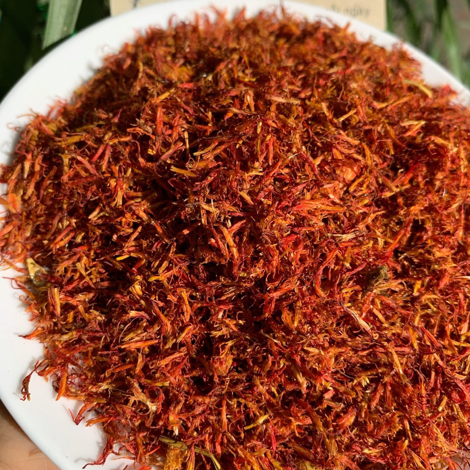 [HCM]Hồng Hoa Tây Tạng 100g