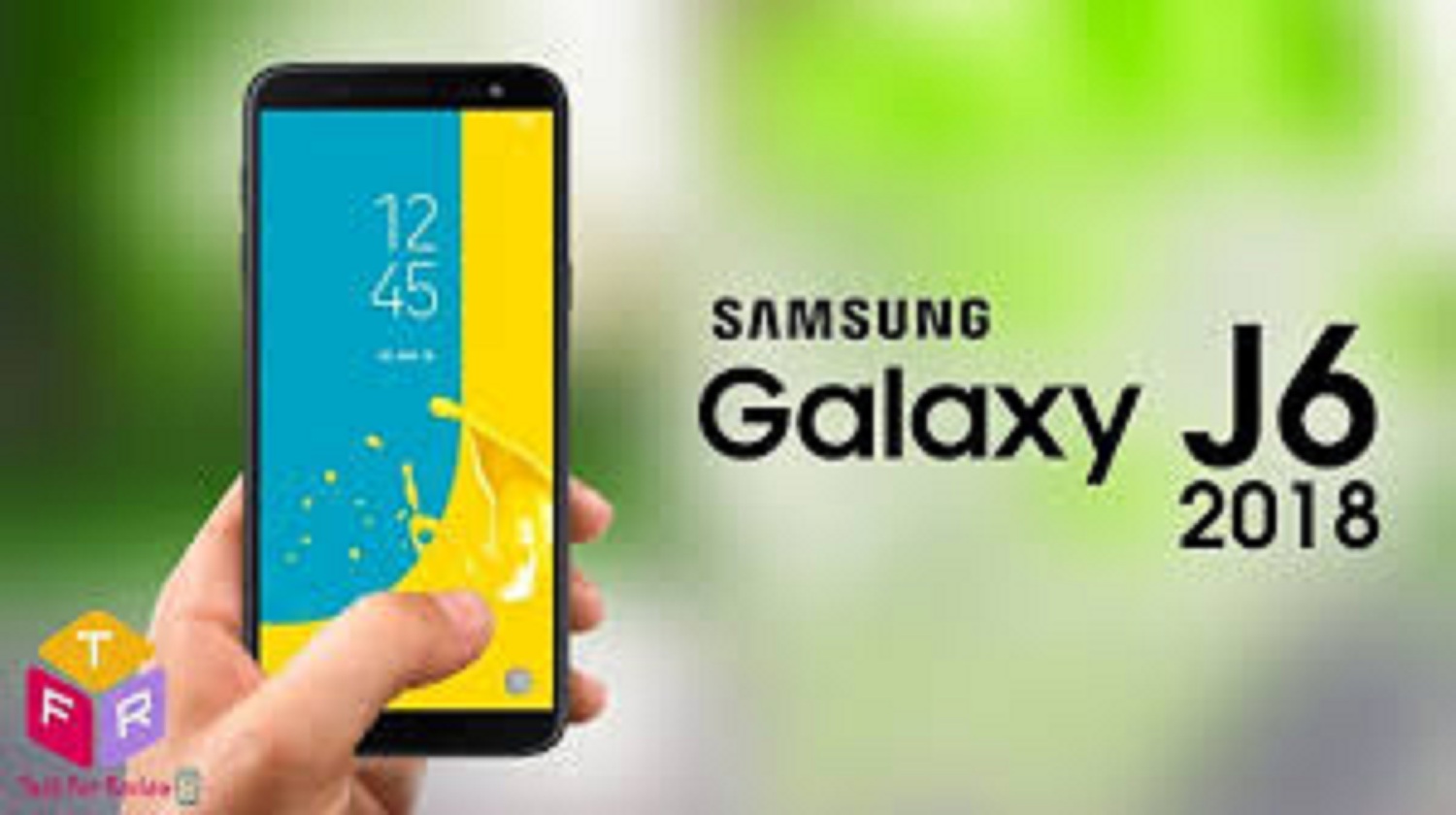 điện thoại giá rẻ Chính Hãng Samsung Galaxy J6 2018 máy 2sim ram 3G 32G