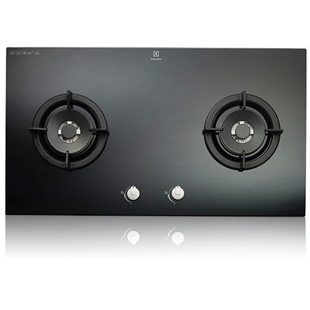 [GIAO TẠI HCM] -  Bếp gas âm Electrolux EGT7627CK