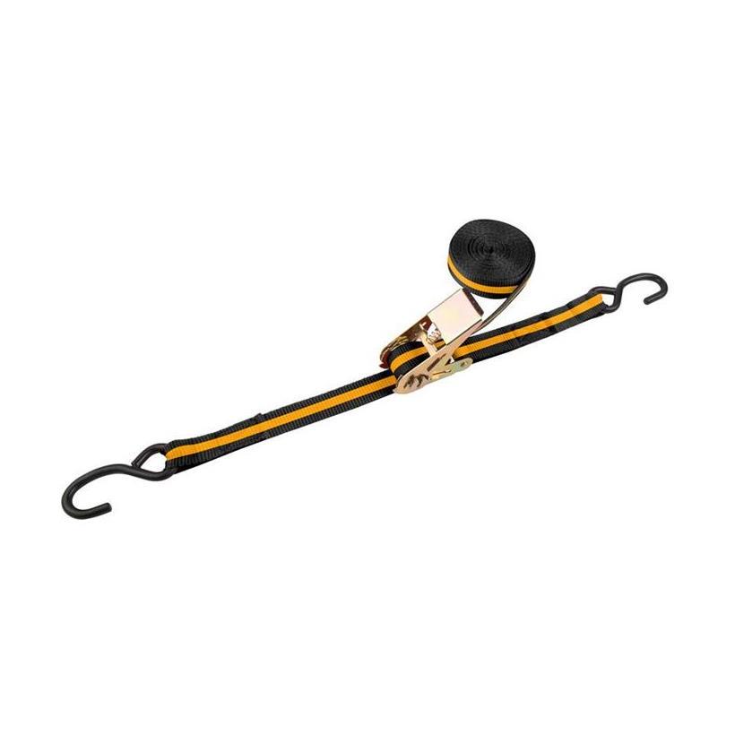 Dây tăng đơ chằng hàng công nghiệp tolsen 62248- 25mmx5m