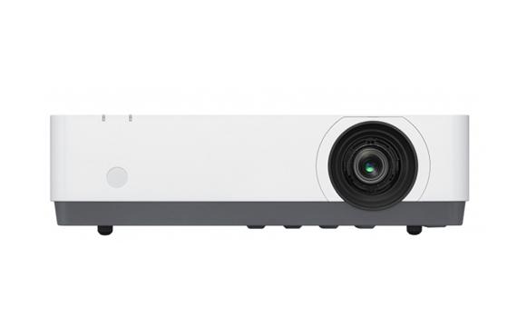 MÁY CHIẾU SONY VPL-EX435