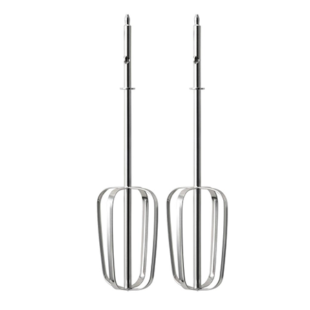 Máy đánh trứng Panasonic MK-GB3WRA