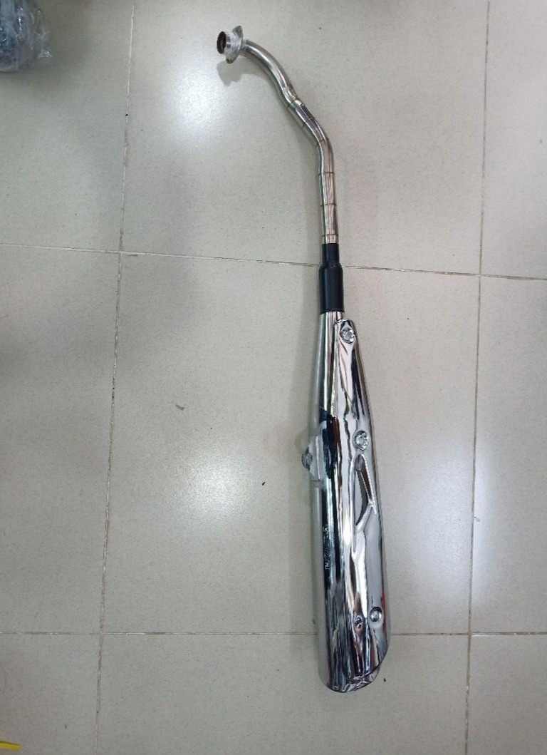 pô xe future neo gắn xe wave pas nhôm đùi gà