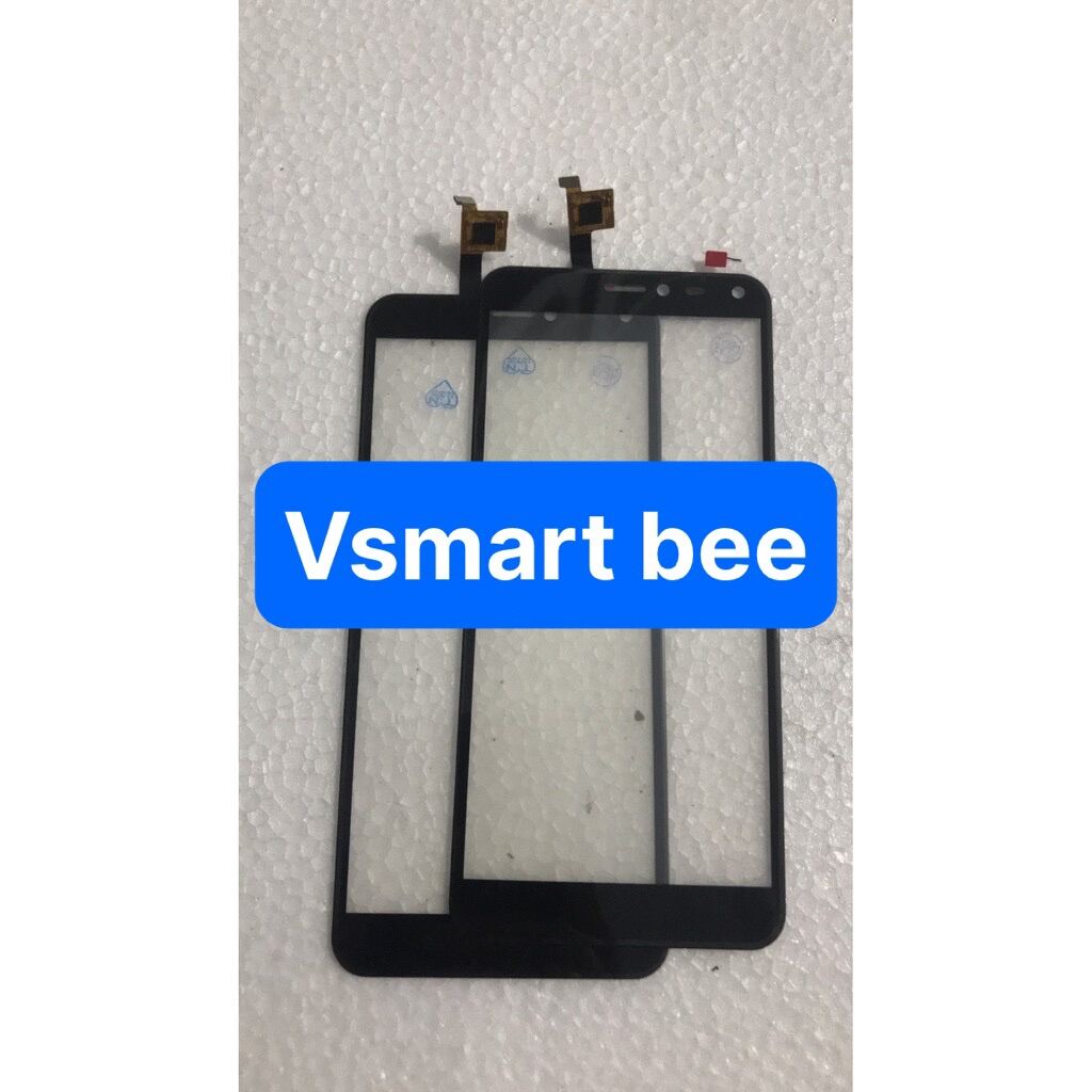 Cảm ứng vsmart bee / bvsm 220 zin hãng