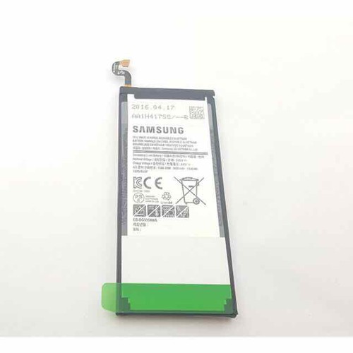 Pin zin Samsung Galaxy S7 Edge G935